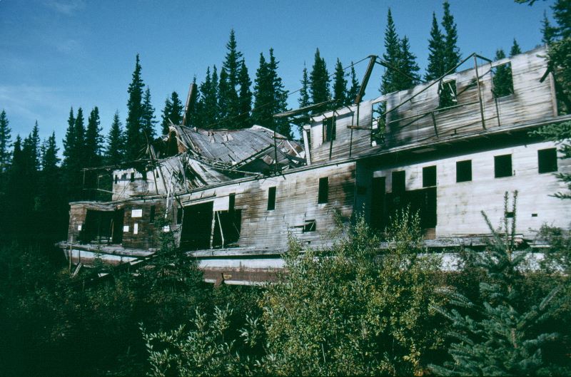 ../Images/079 SS Evelin.jpg